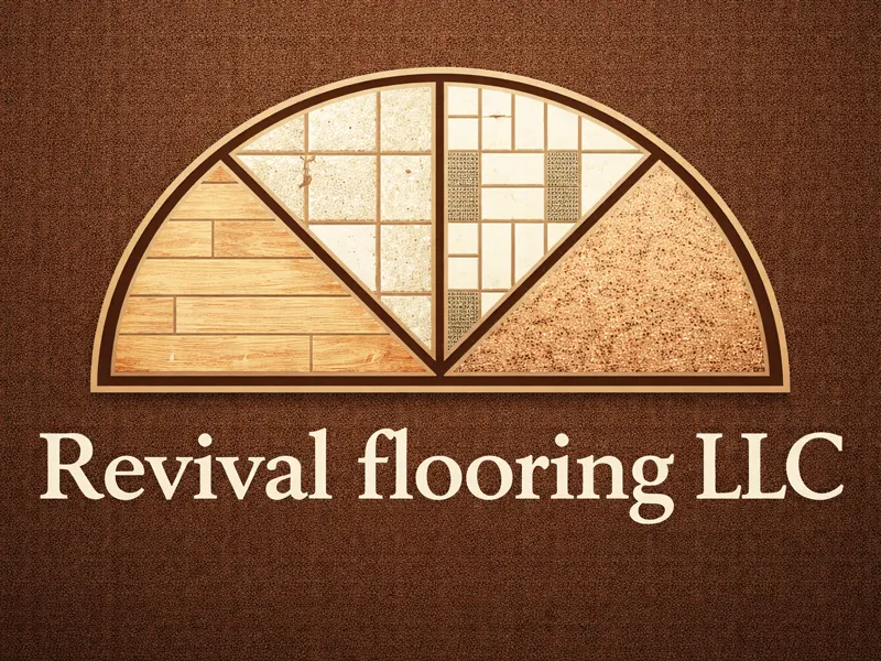 Bathroom remodeling and flooring installation in Florida